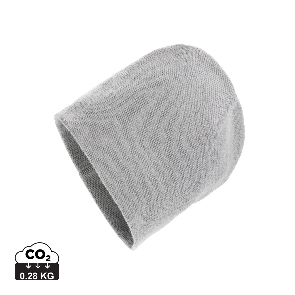 Gorro clásico Impact AWARE ™ Polylana®