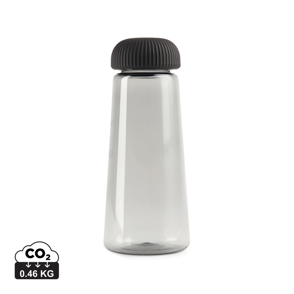 Botella reciclada VINGA Erie RCS 575 ml