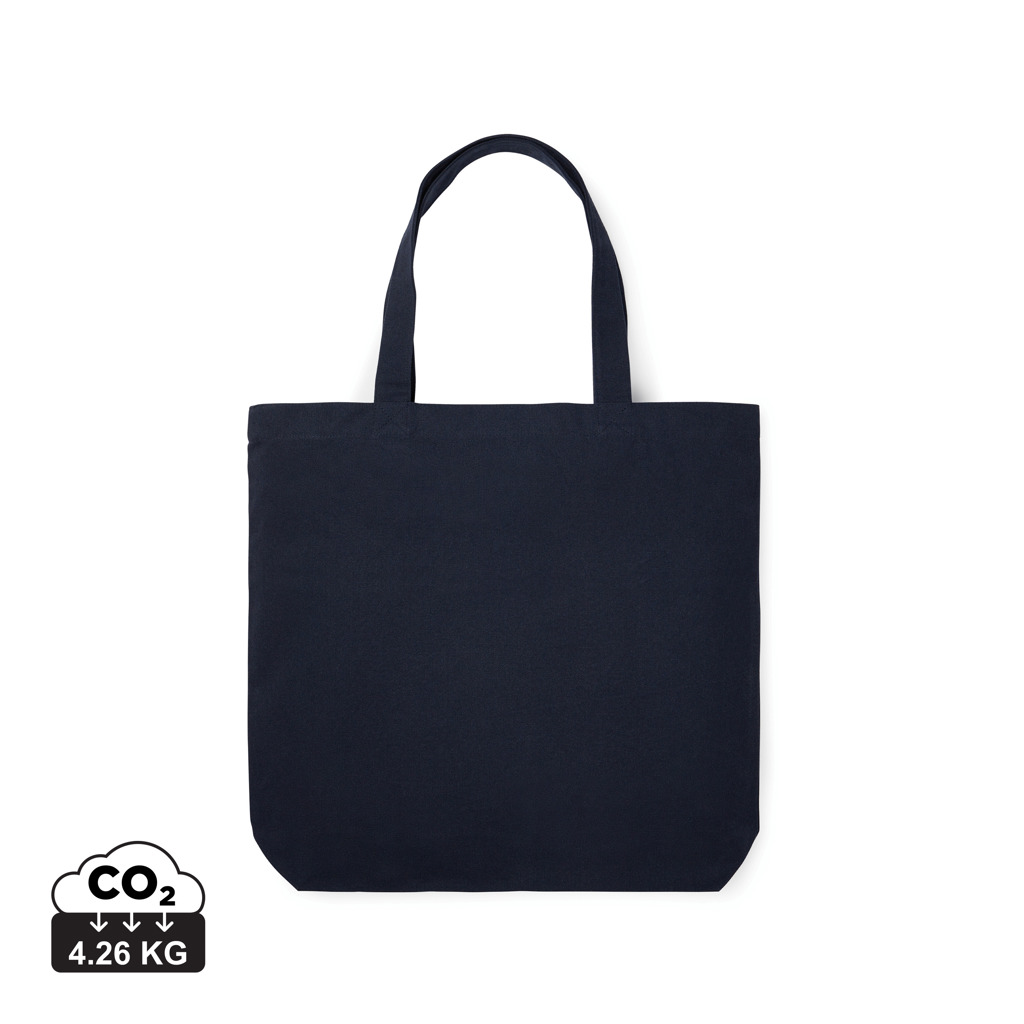 Bolsa VINGA Hilo de lona reciclada  AWARE™