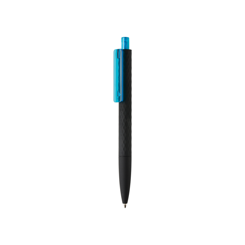 Bolígrafo X3