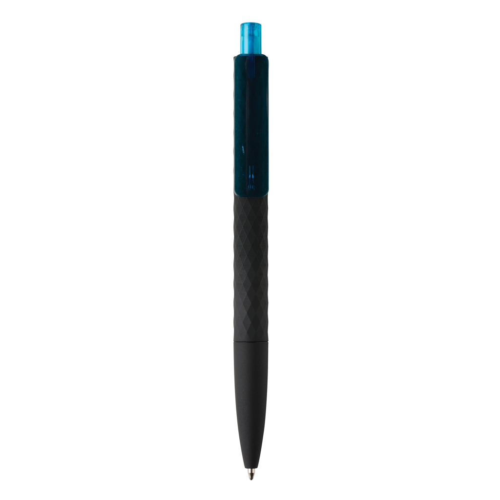 Bolígrafo X3