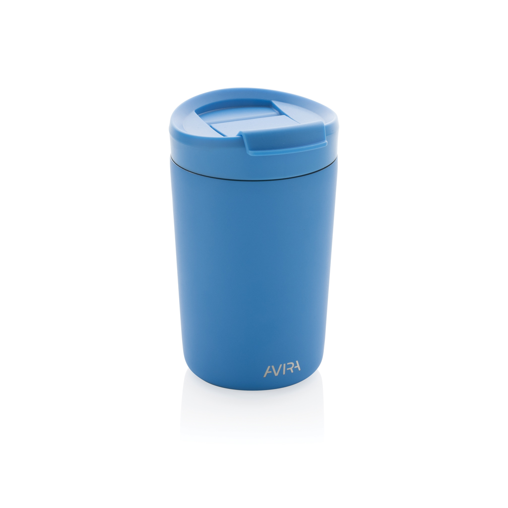 Taza Avira Alya RCS de acero 300ML