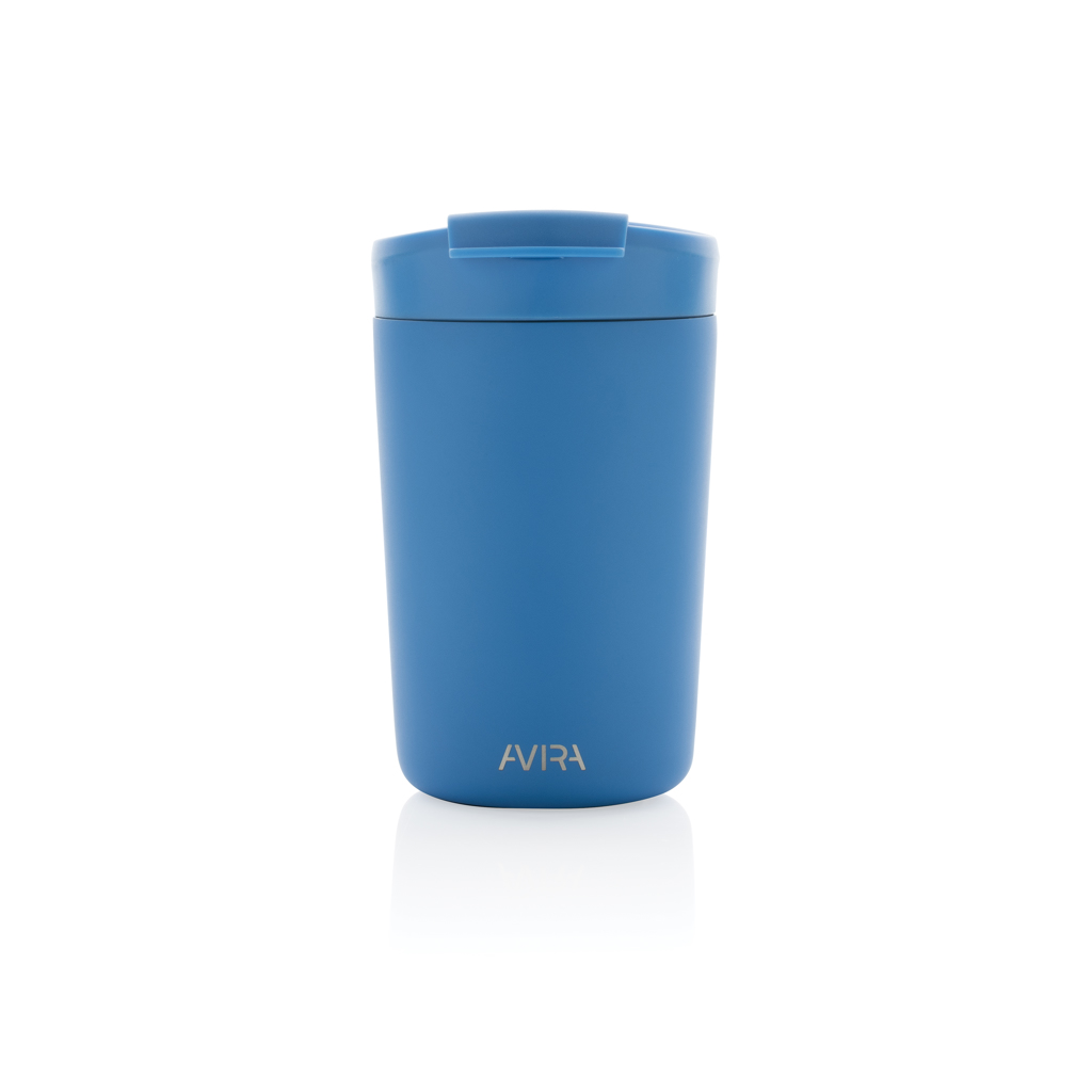 Taza Avira Alya RCS de acero 300ML