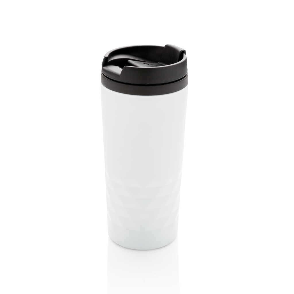Taza geométrica