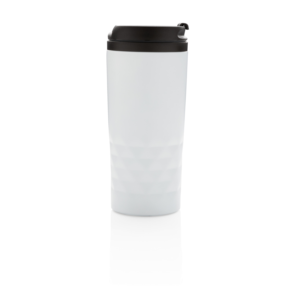 Taza geométrica