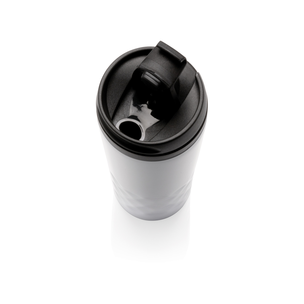 Taza geométrica