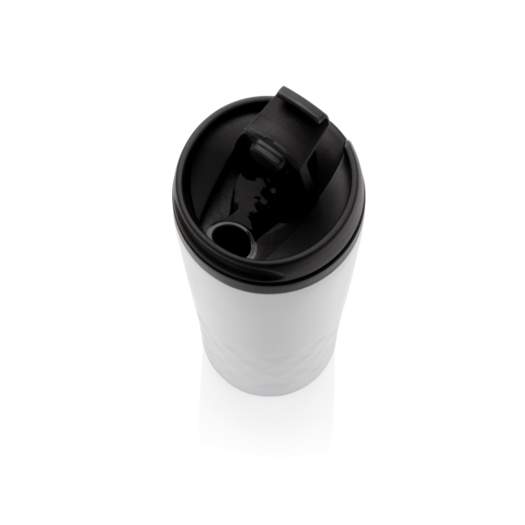 Taza geométrica