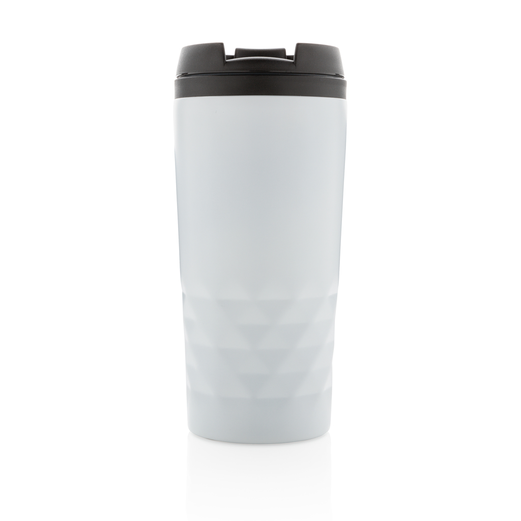 Taza geométrica