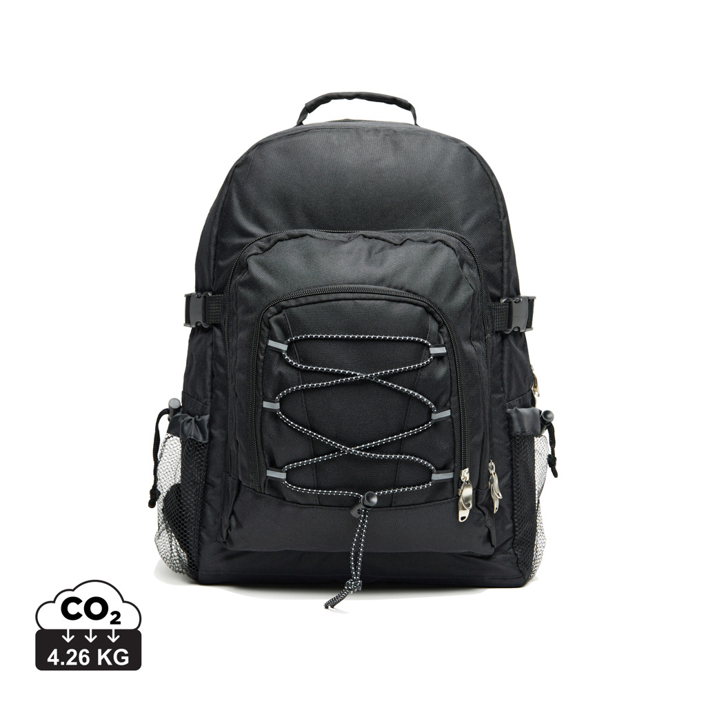 VINGA Mochila nevera Parks