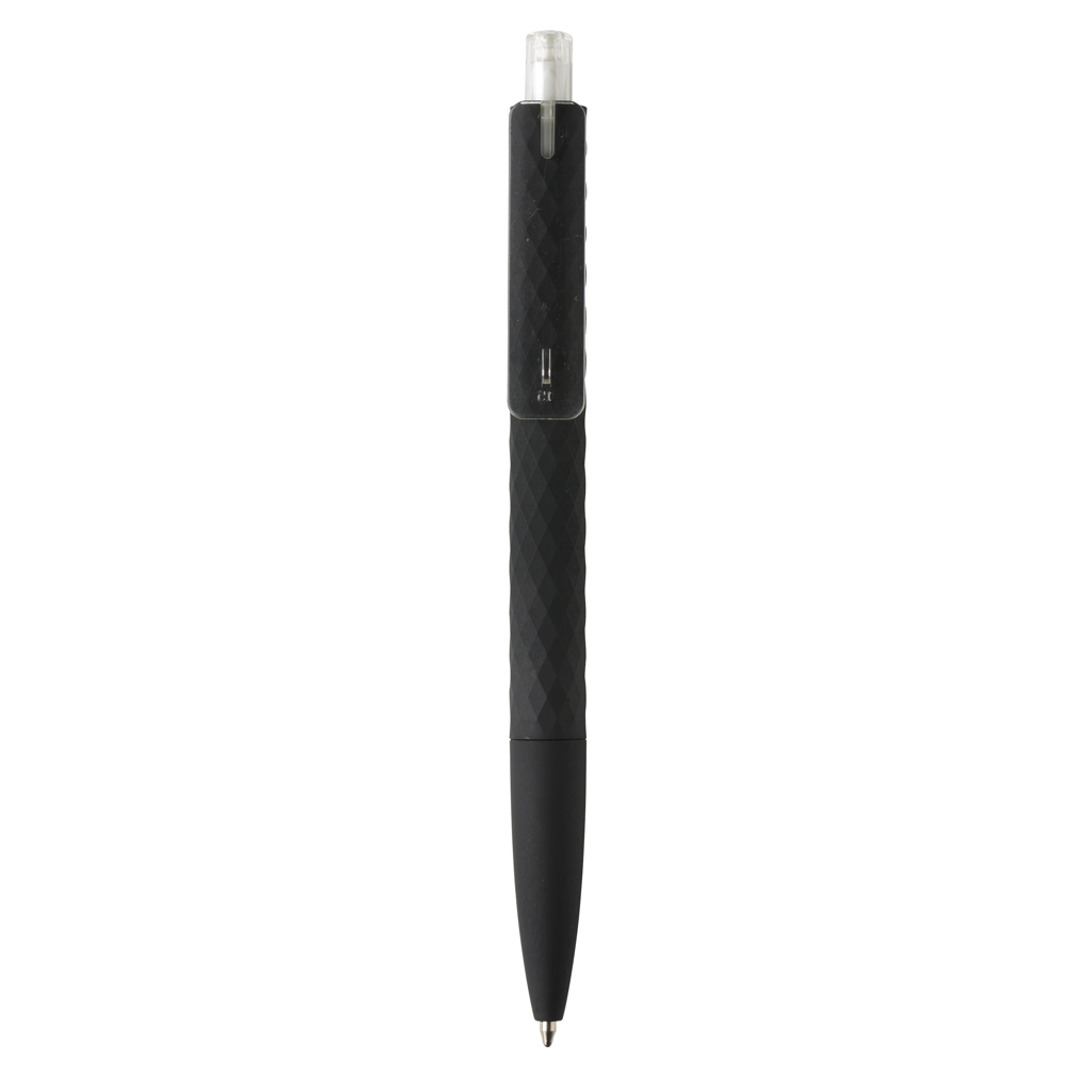 Bolígrafo X3