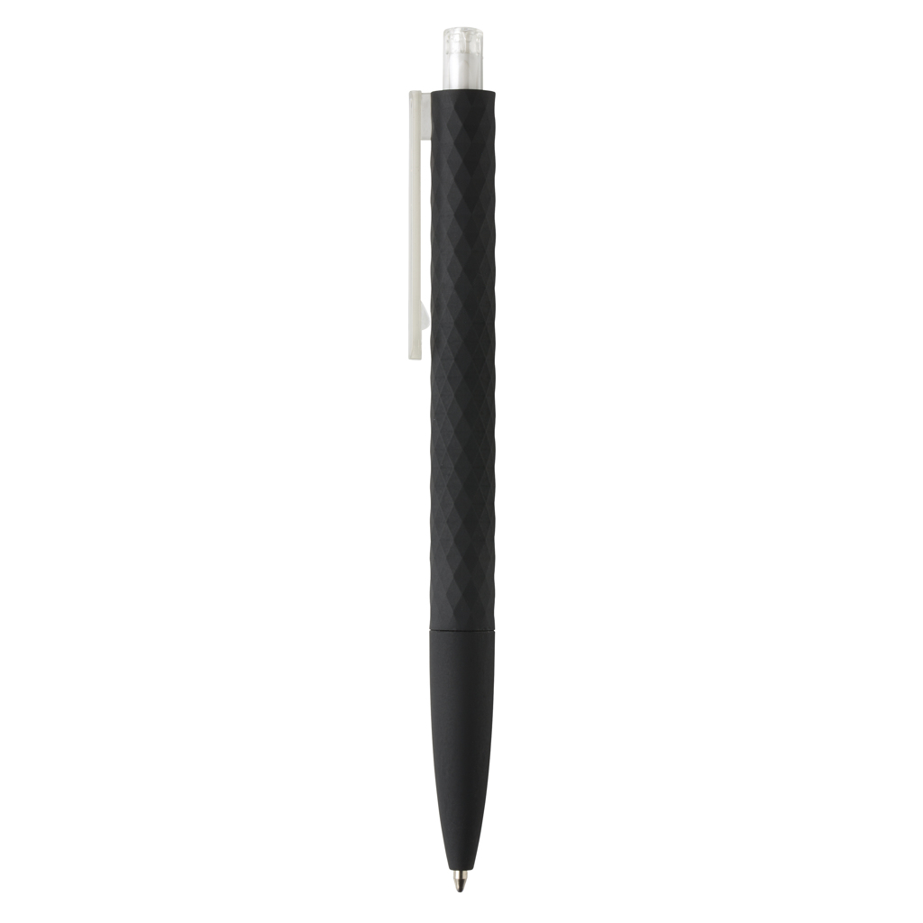Bolígrafo X3