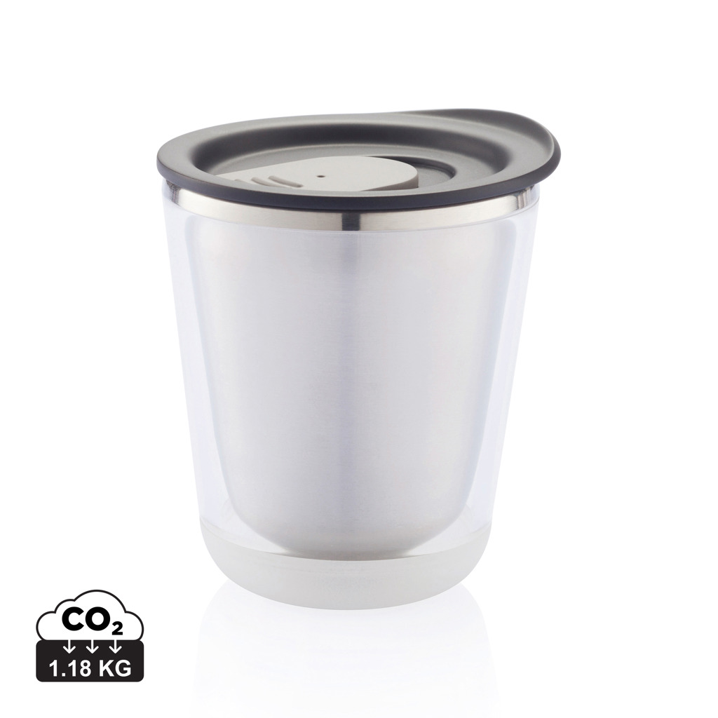 Taza Dia