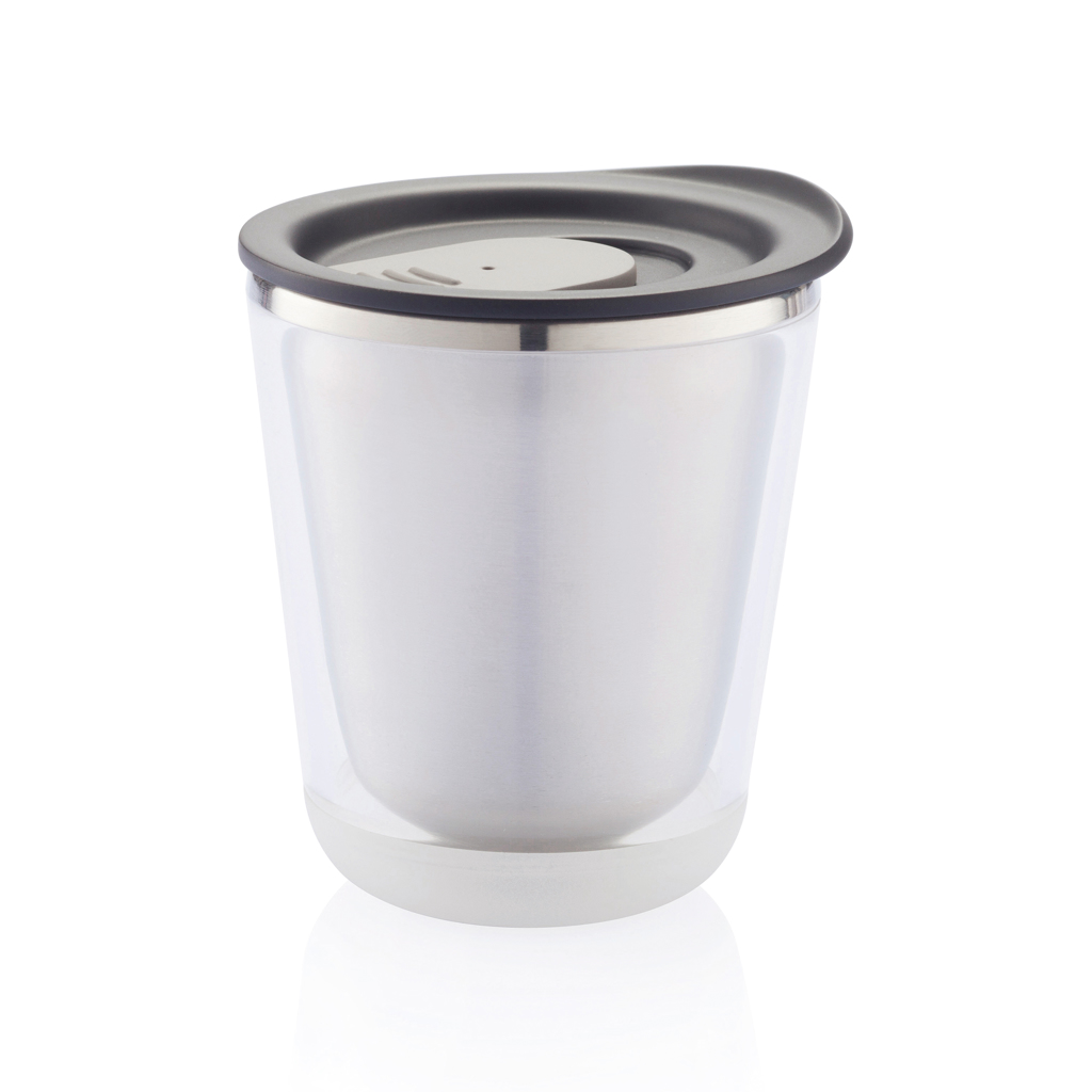 Taza Dia