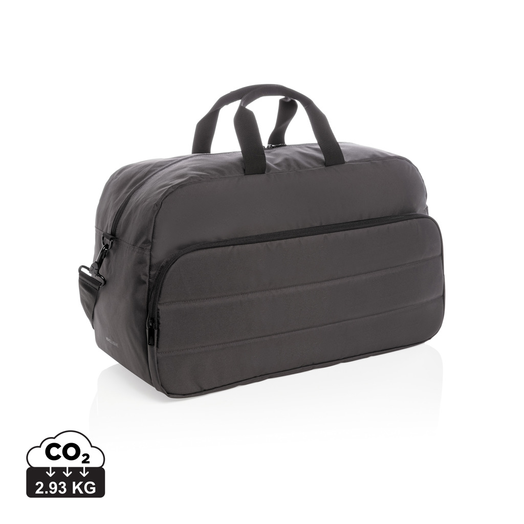 Bolsa deporte para fin de semana Impact AWARE ™ RPET