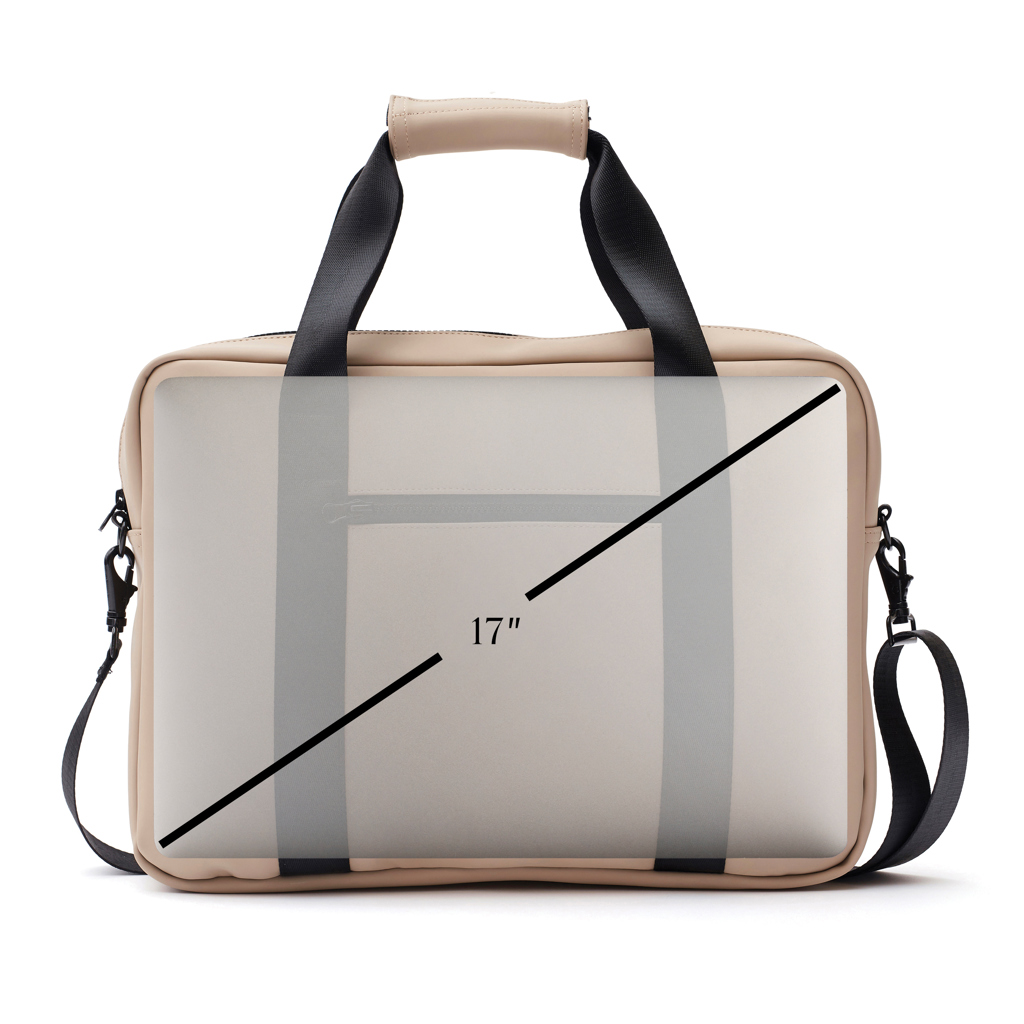VINGA Bolsa para portátil Baltimore