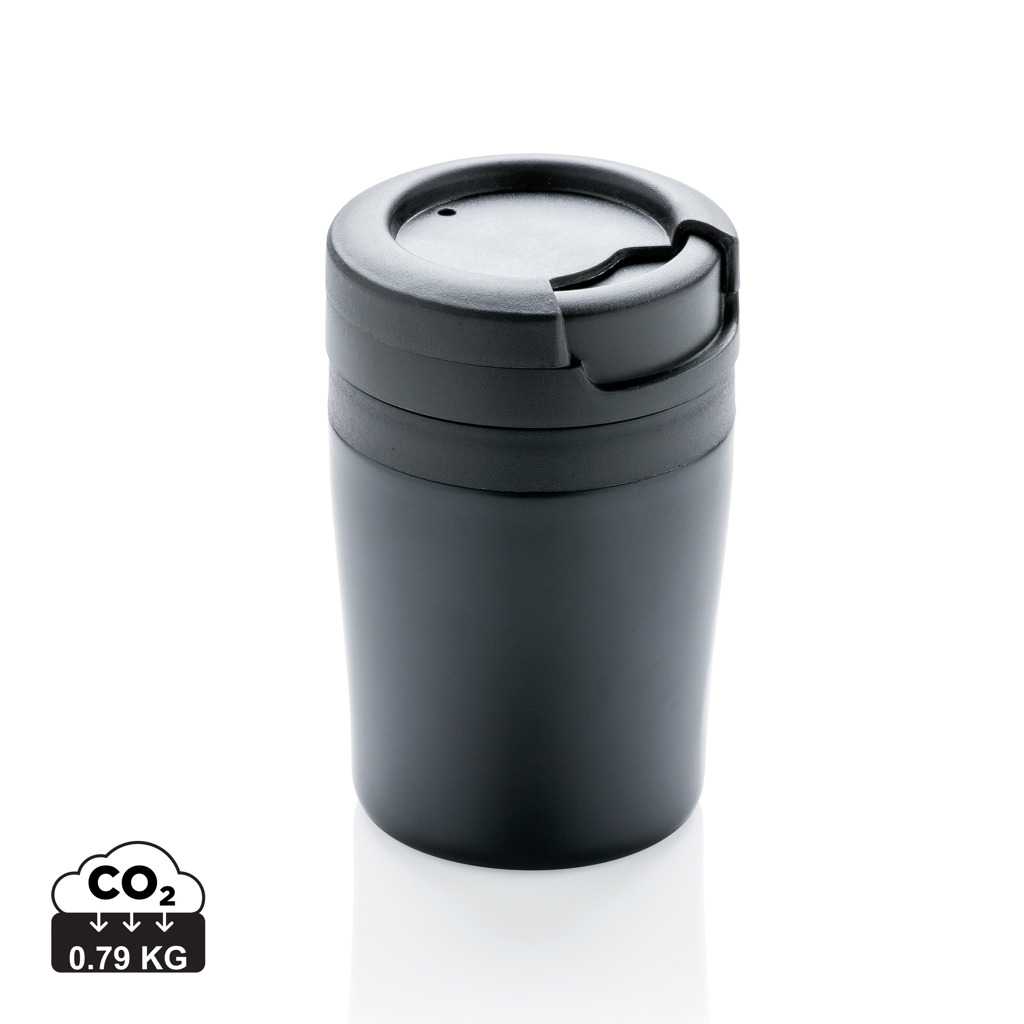 Taza Coffee to go