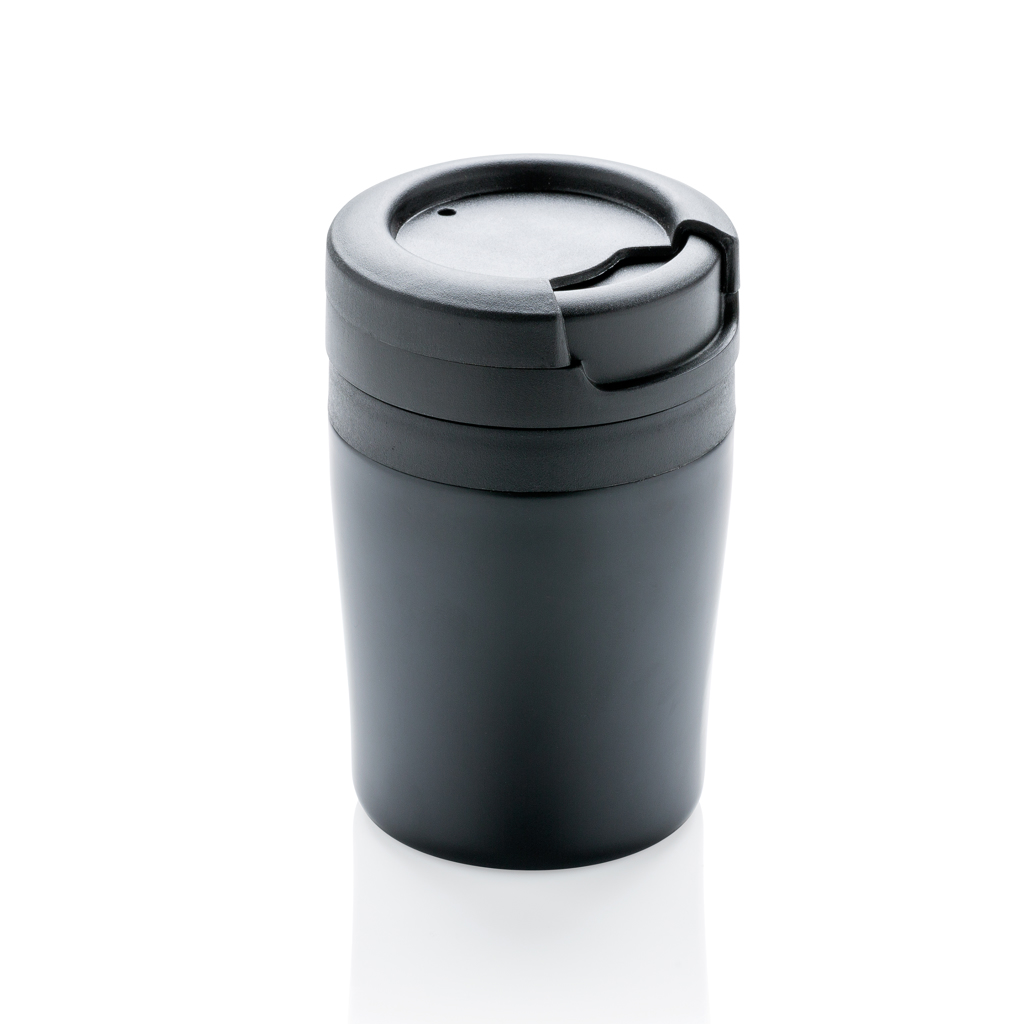 Taza Coffee to go