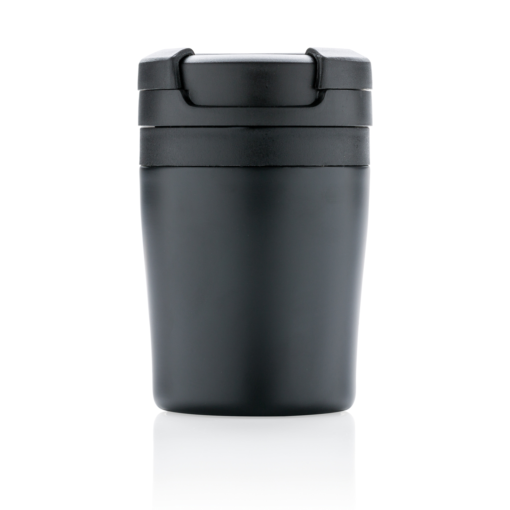 Taza Coffee to go