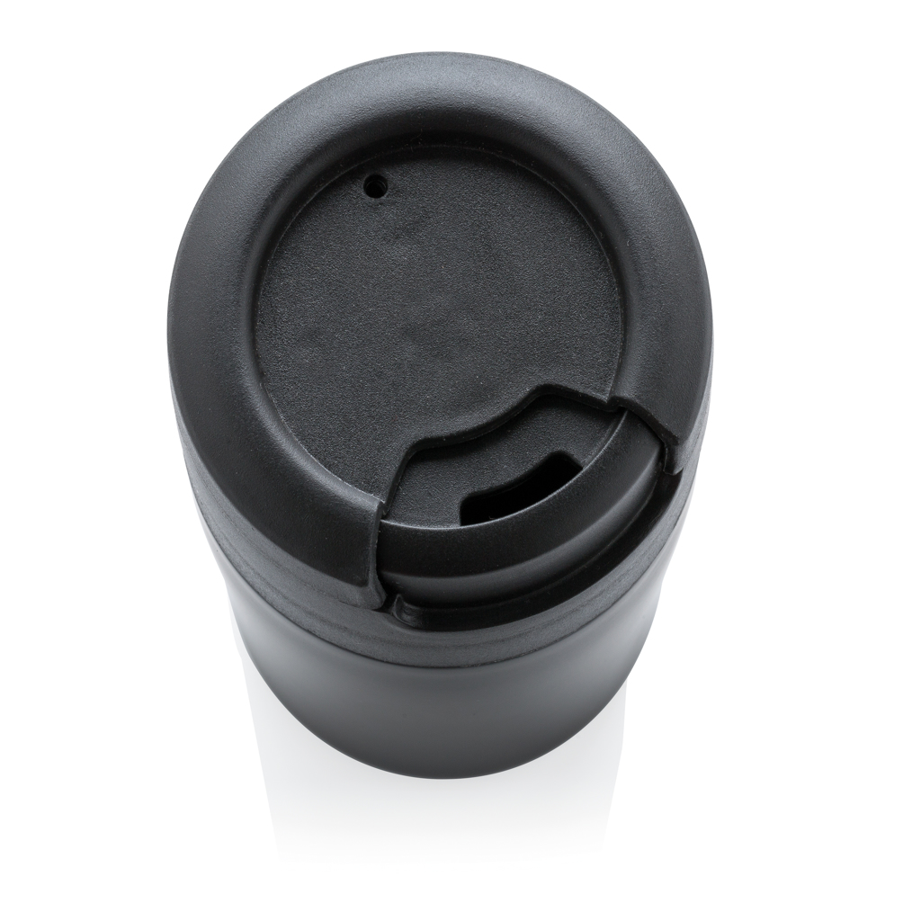 Taza Coffee to go