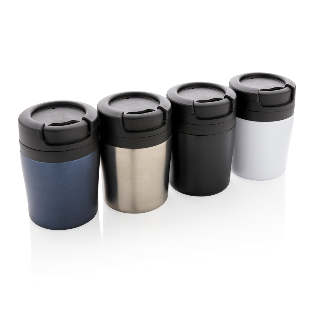 Taza Coffee to go