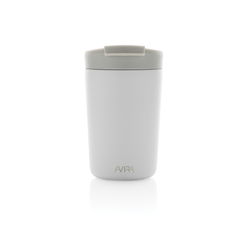 Taza Avira Alya RCS de acero 300ML