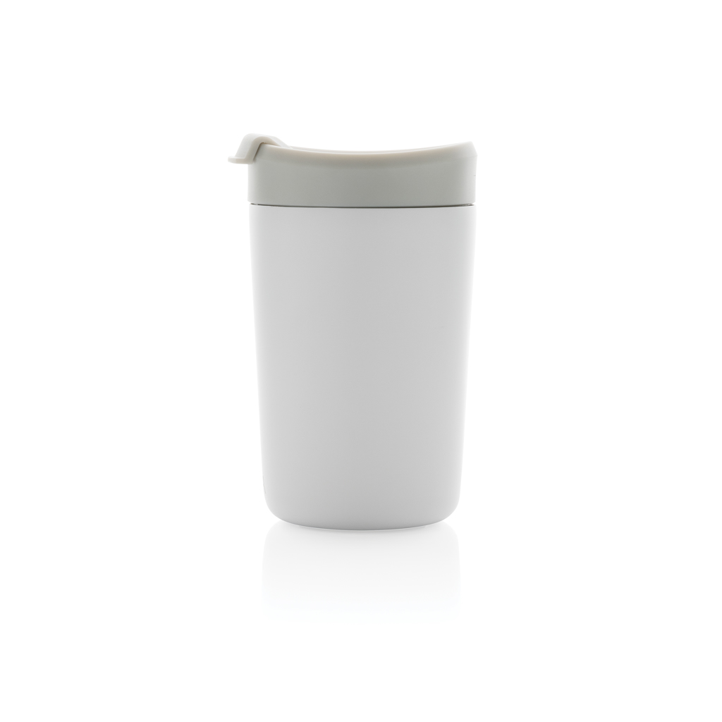 Taza Avira Alya RCS de acero 300ML