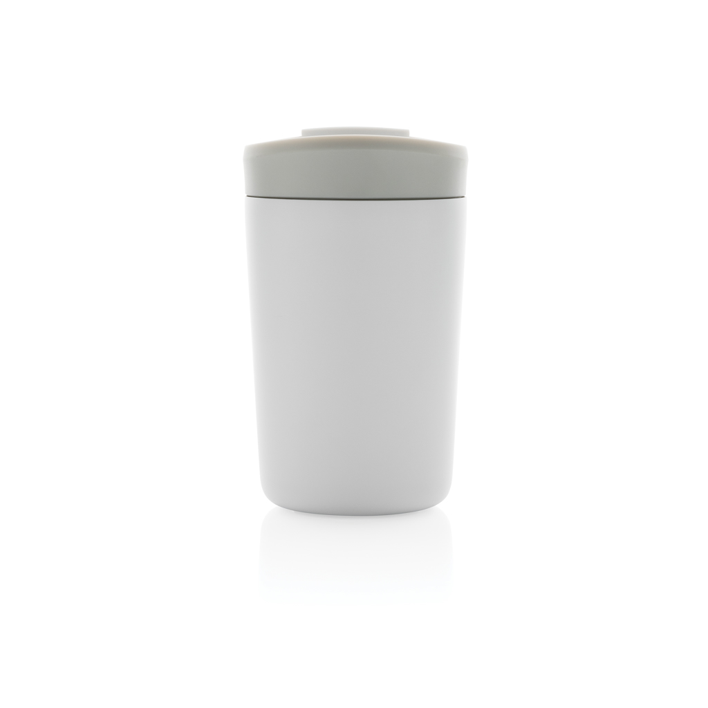Taza Avira Alya RCS de acero 300ML