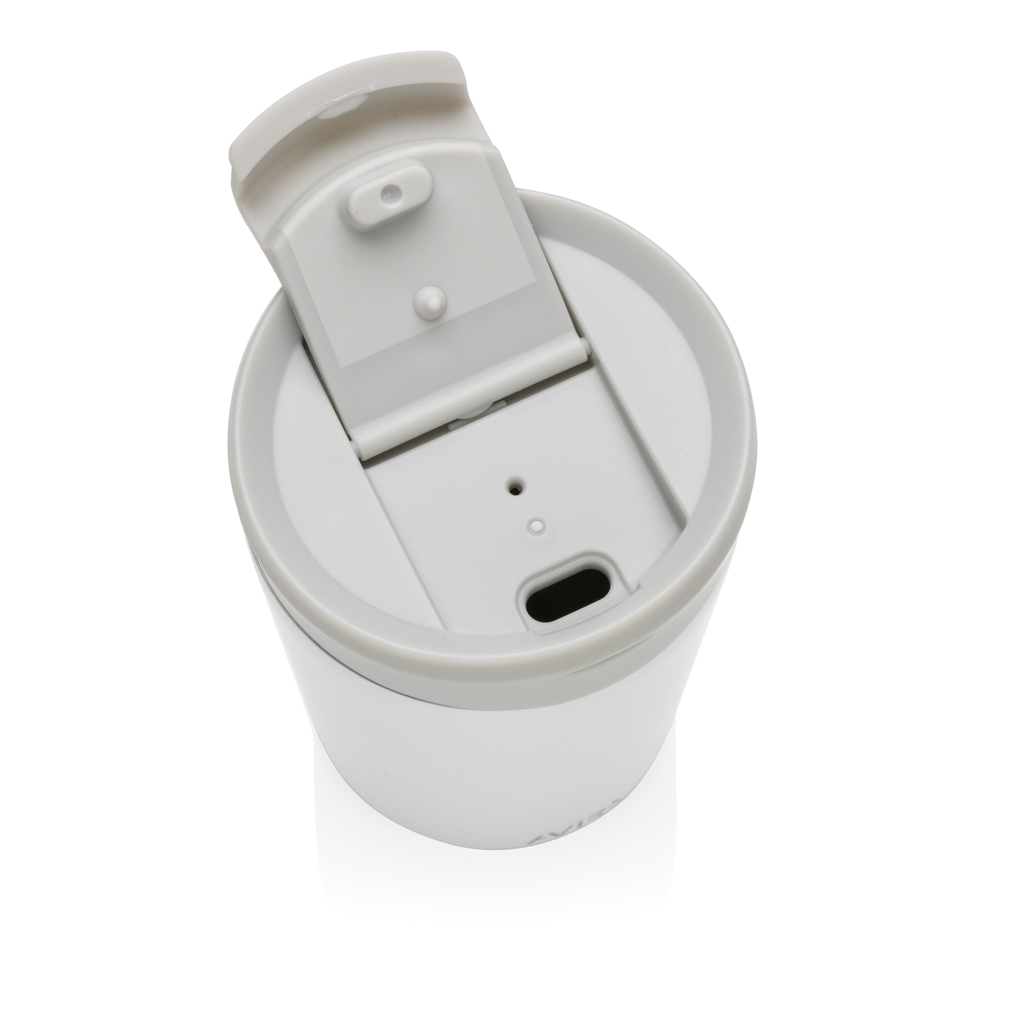 Taza Avira Alya RCS de acero 300ML