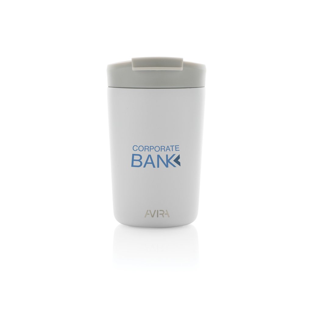 Taza Avira Alya RCS de acero 300ML