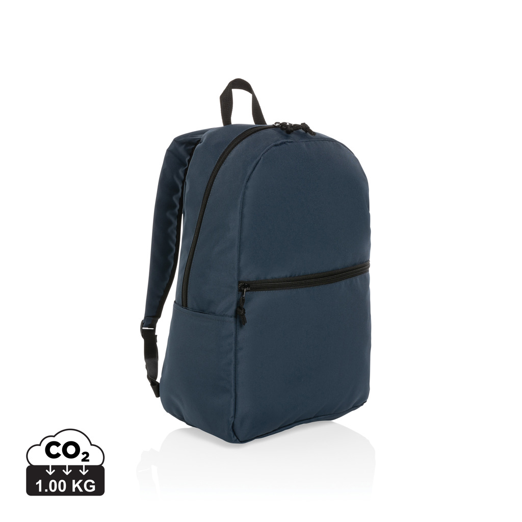 Mochila RPET básica Impact AWARE™