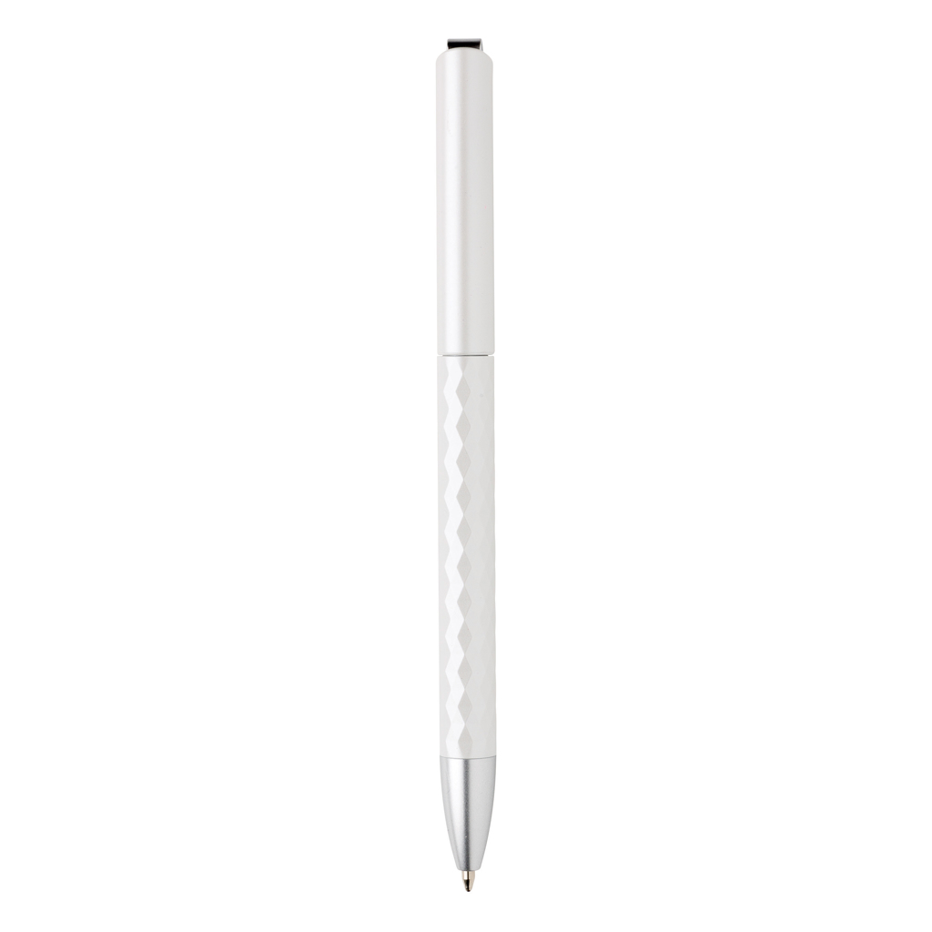 Bolígrafo X3.1