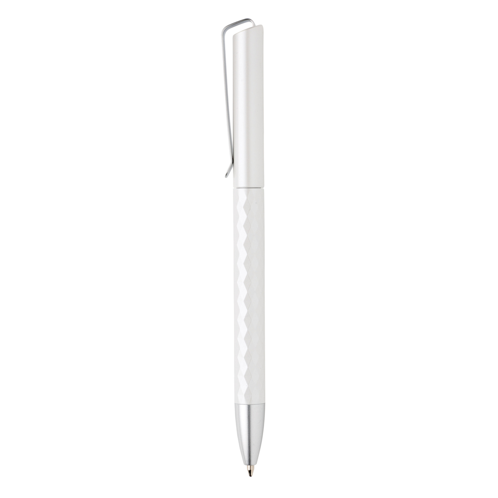 Bolígrafo X3.1