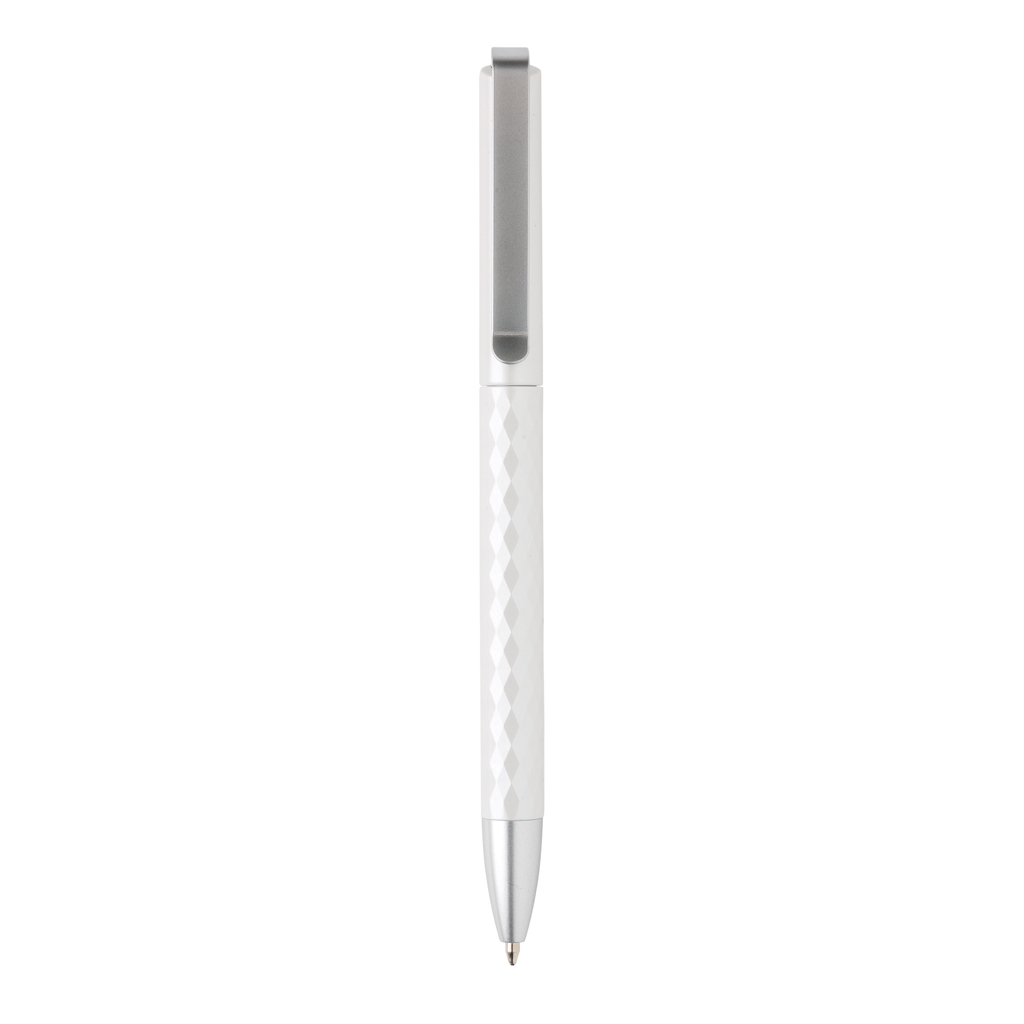 Bolígrafo X3.1
