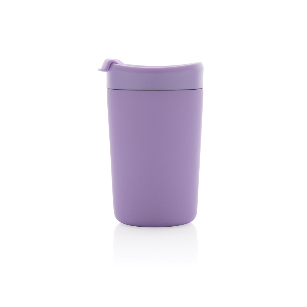 Taza Avira Alya RCS de acero 300ML