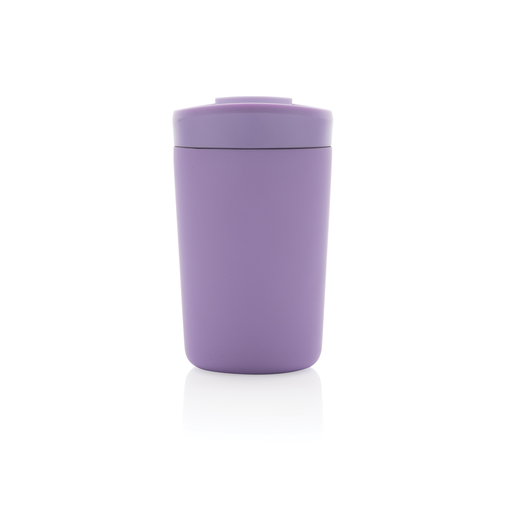 Taza Avira Alya RCS de acero 300ML
