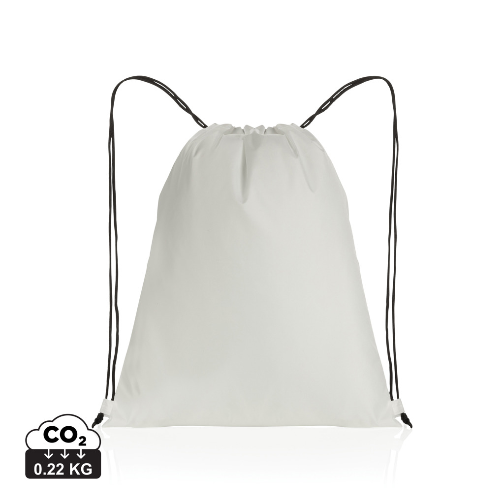 Bolsa RPET 190T Impact AWARE™