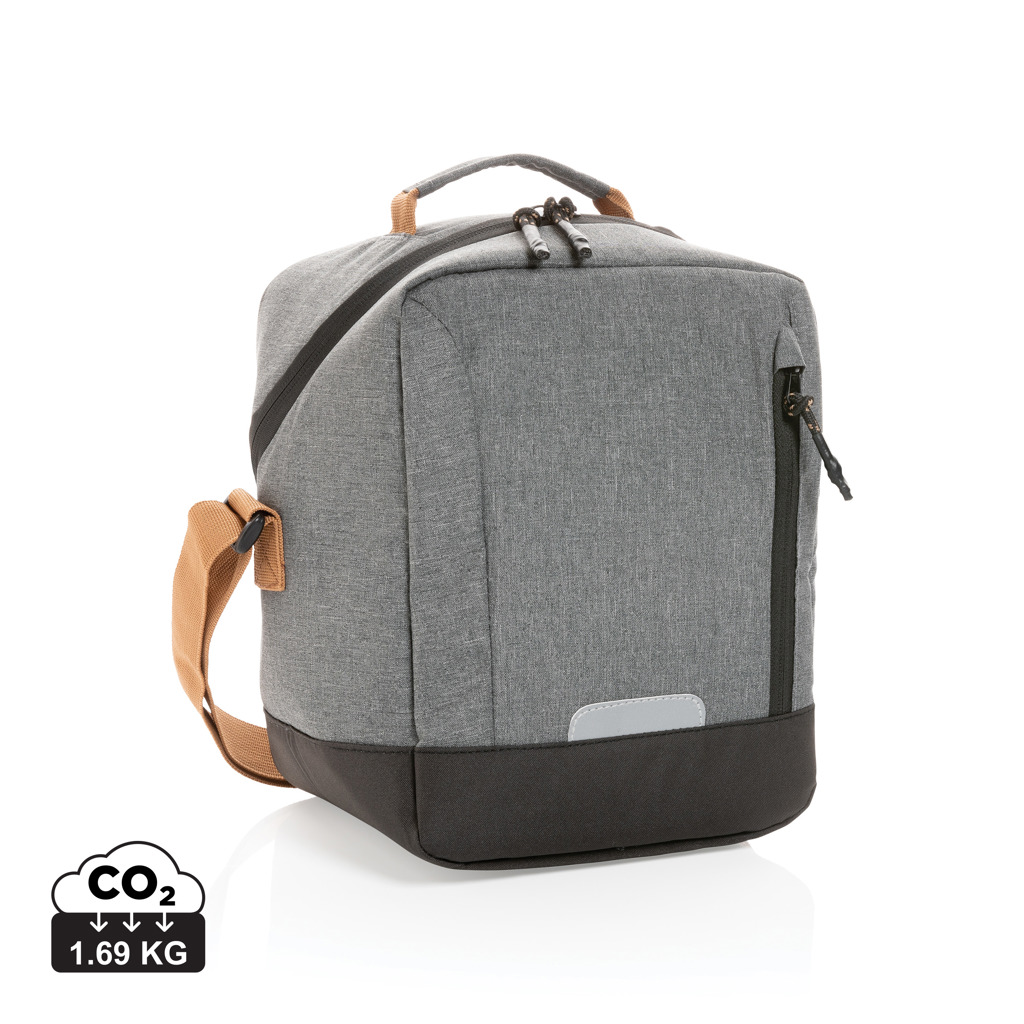 Nevera Impact AWARE ™ Urban outdoor