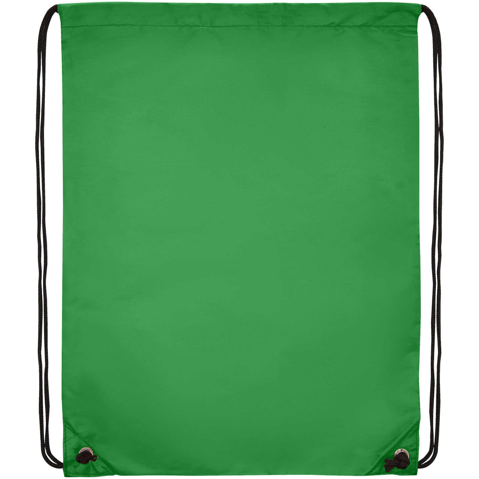 Mochila de cuerdas 5L Oriole