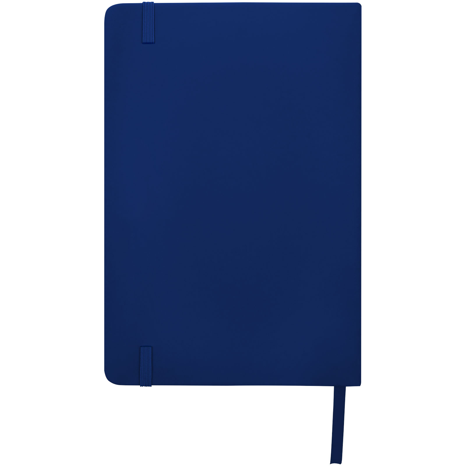 Libreta A5 de tapa dura Spectrum