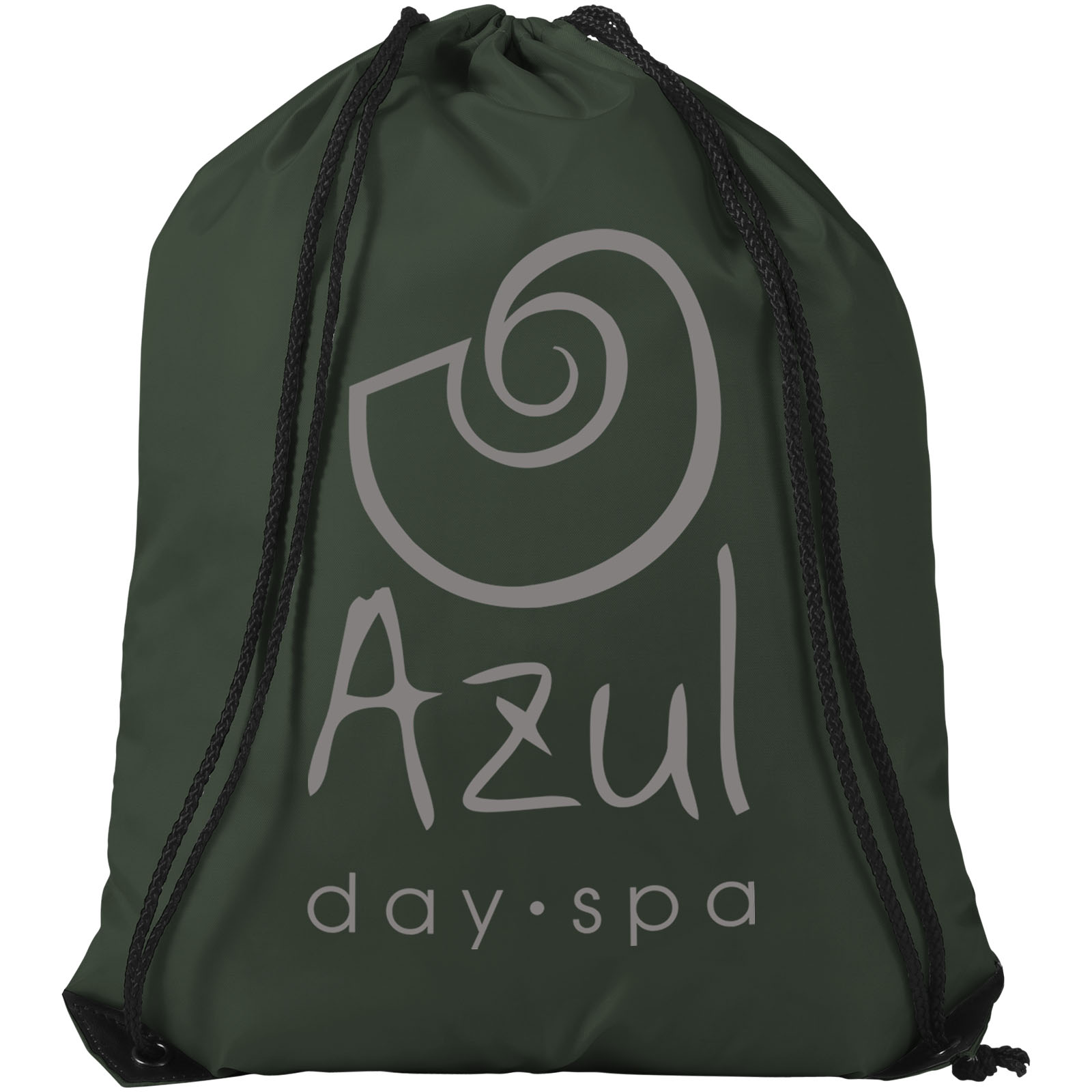 Mochila de cuerdas 5L Oriole