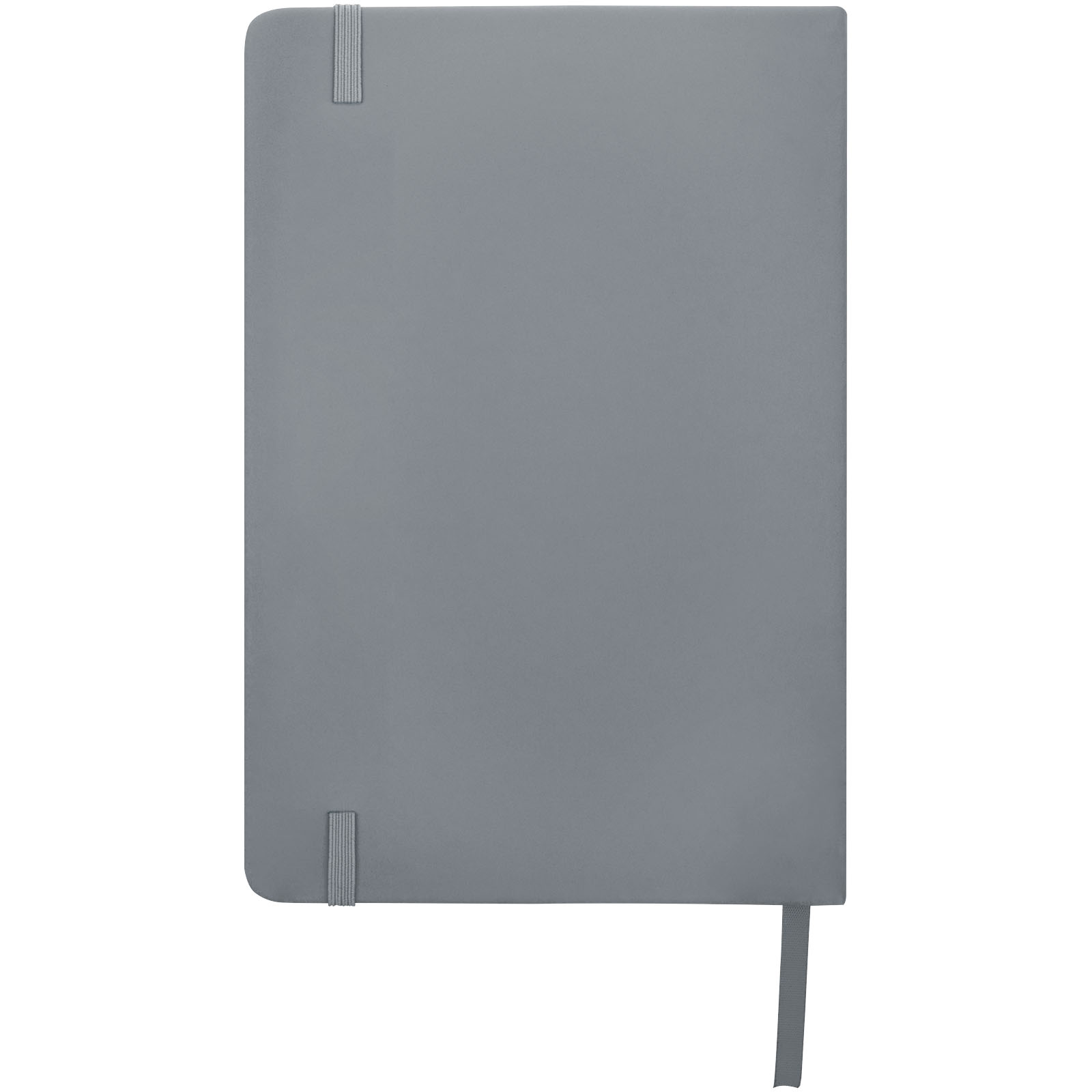 Libreta A5 de tapa dura Spectrum