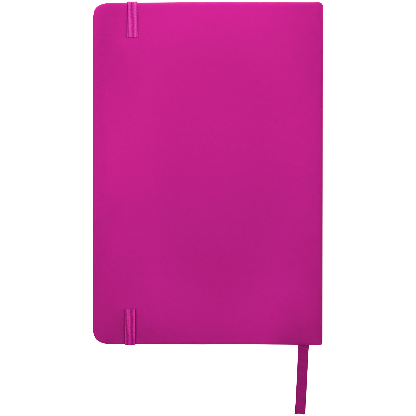 Libreta A5 de tapa dura Spectrum