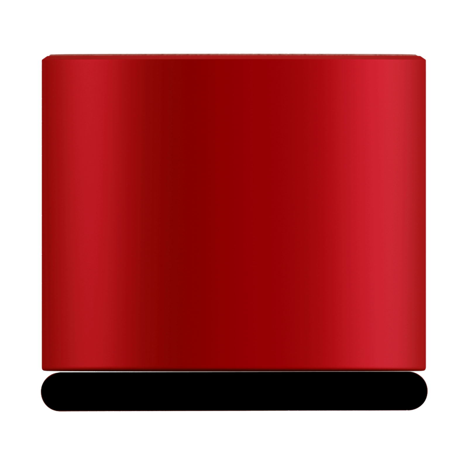 SCX.design S26 light-up anillo altavoz retroiluminado