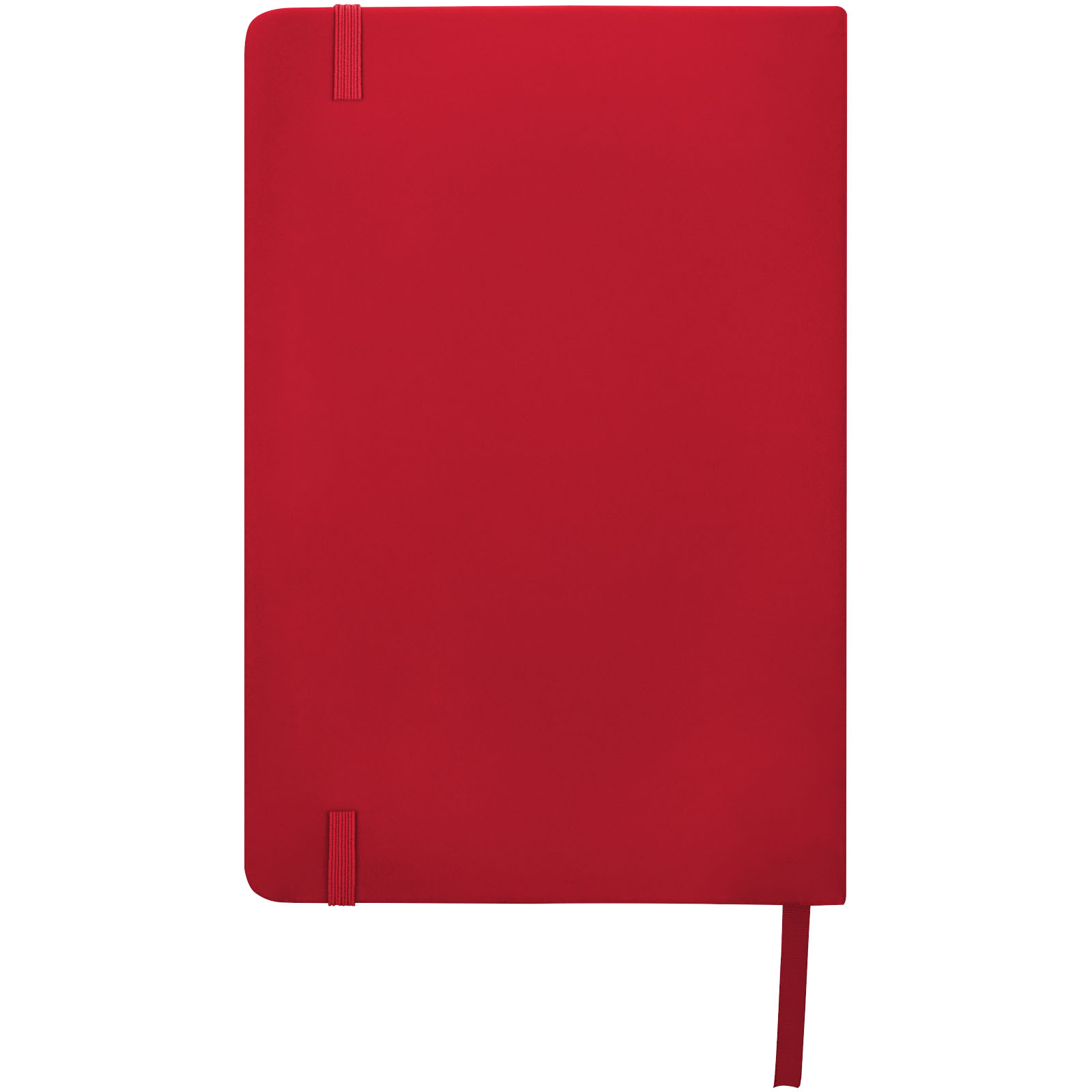 Libreta A5 de tapa dura Spectrum