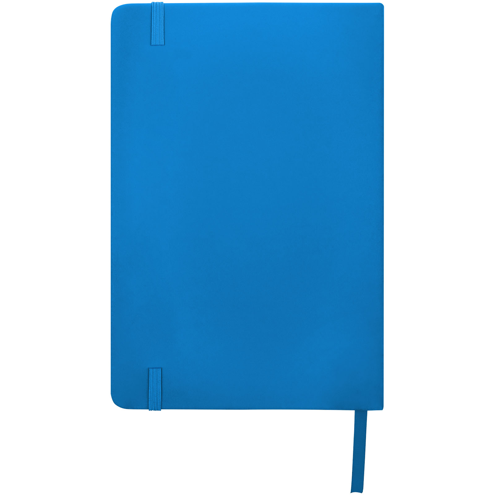 Libreta A5 de tapa dura Spectrum