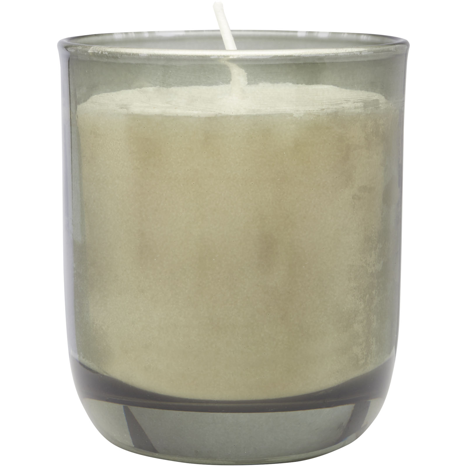 Dispensador de jabón de manos de 200 ml y juego de velas aromáticas de 150 g con fragancia de ámbar oscuro Wellmark Discovery