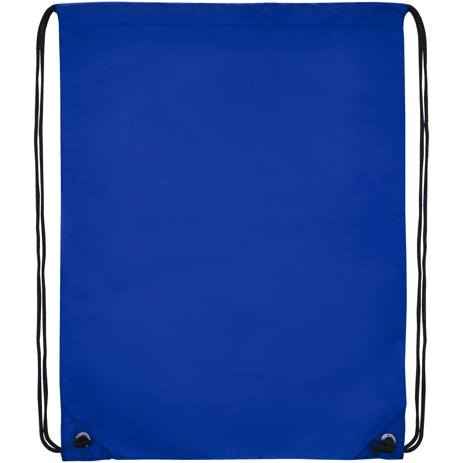 Mochila de cuerdas 5L Oriole