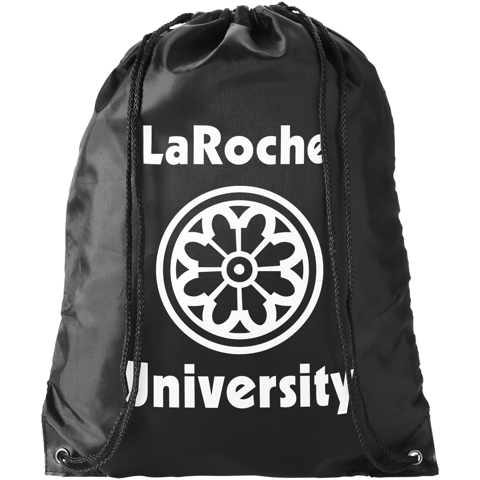 Mochila de cuerdas 5L Oriole