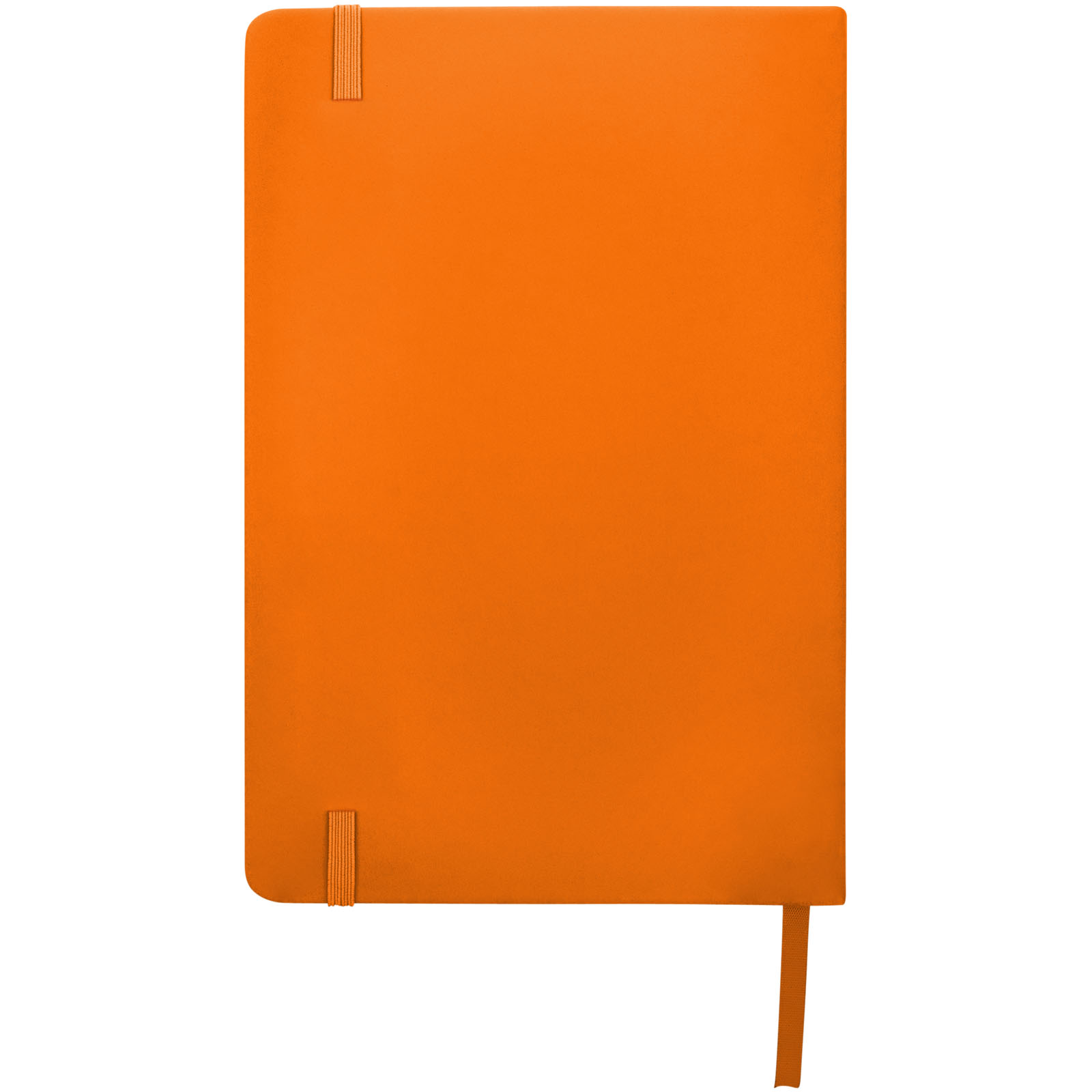 Libreta A5 de tapa dura Spectrum