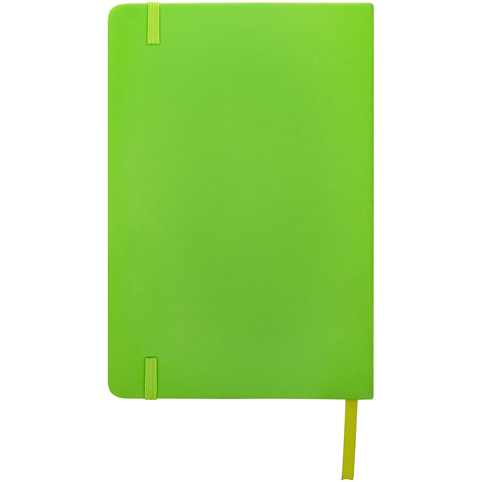 Libreta A5 de tapa dura Spectrum